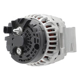 Lichtmaschine Generator 150 A Alternator Fit for Mercedes-Benz C300 W204 2010-2012 V6 3.0L 150 A/12 33987479