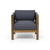 LAUREL CLUB CHAIR 65439.00GRY