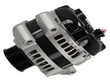 Alternator fit for Honda CR-V 2012 2013 2014 EX-L Sport Utility 2.4L 31100-RX0-A01 71800327