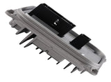 LED Ballast Unit Control Module fit for Mercedes-Benz W205 2.0 2015-2018 A2059005010 09613241
