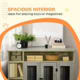 Dog Crate Furniture 06136528
