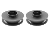 2" Lift Spacer Kit fit for Ford Explorer 11-19 2WD 4WD Front Rear Carbon Steel 03443530