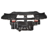 Right Hand Air Disk Brake Caliper w /Carrier Fits for ADB22X Brakes 802984 K149714 76349465