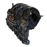 Intake Manifold for Toyota Corolla, Corolla Cross LE 2.0L L4 Gas SUV 2019-2023 66977653