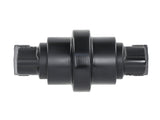 Bottom Track Assembly fit for Kubota KX121-2 SS Excavator RD301-99900 50310102