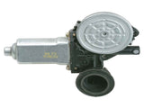 Front Rear Left Right Power Window Regulator Motor for Toyota Highlander 2001-07 Toyota Rav4 2001-05 09591305