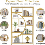 Shelf Book/Storage Cabinet 58623544