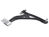 Front Lower Right Control Arm and Ball Joint Assembly Fits for Chevrolet Equinox GMC Terrain 1.5L L4 22957801