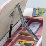 Kids Study Desk 90866095