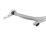 Driver Side Suspension Control Arm with Ball Joint fit for Nissan Maxima 2004-2008 17643116