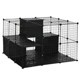 Small Animal Cage 93257850