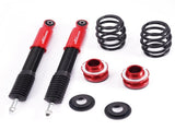 Coilovers Suspension Lowering Kit fit for Toyota Camry L LE XLE 2018-2024 95763696