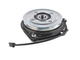300ftlb PTO Clutch Replacement for Gravely 00447100 XDZ Series PM144 PM152 PM252 ProMaster Pro-Turn 80187977