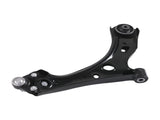 2x Front Lower Control Arms w/Ball Joint fit for 2016-2019 2020 2021 2022 Honda HR-V 43763623