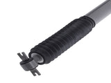 Powder Coated Rear Lift Shock fit for Jeep Wrangler JK 2WD/4WD 2007-2010 Unlimited 87710462