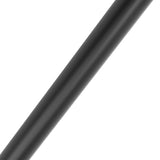 Driveshaft Assembly fit for INFINITI M37 G25 G37 2013 FX37 EX37 V6 09-13 938-321 93800021
