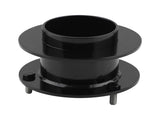 3" Front 2" Rear Full Leveling Lift Kit fit for Dodge Ram 2500 3500 4WD 1994-2013 05301909