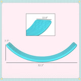 Blue Balance Board, 32.3" 20916307