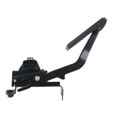Accelerator Pedal Position Sensor 1C3Z9F836BA for Ford V8 7.3L F250 Super Duty Truck V8 7.3L F350 71141793