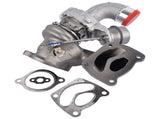 Turbo Turbocharger Replacement For Ford Edge Escape Fusion Lincoln MKC MKZ 2.0L 53039880416 67136344