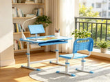 Table and Chair 34808341