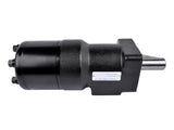 Hydraulic Motor Fits for Eaton Char-Lynn S Series 4 Bolt Standard 1'' Straight Shaft 103-1022-012 29917453
