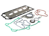 Engine Rebuild Pistons Kit Replacement for 03-06 Dodge Durango Ram 1500 2500 5.7L V8 Hemi 79881787