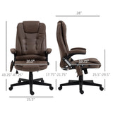 Office Chair/Massage Office Chair 86869312