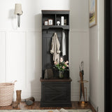 Clothes Storage/Toy Cubby Storage/Shoe Storage 35318406