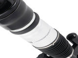 Front Right Air Shock Strut fit for Mercedes W211 4Matic E320 E350 E500 E550 90053373