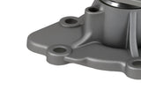 Engine Water Pump fit for Jeep Compass/Patriot 2.0L 2.4L 2007-2015 120-7180 AW6038 86817309