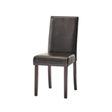 ZUN RYAN KD DINING CHAIR 55615.00