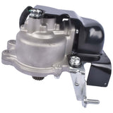 Rear Differential Lock Actuator for 1995-2018 Toyota 4Runner FJ Cruiser 4.0L V6 41450-35030 93289115