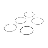 Cylinder Piston Gasket Top End Kit for Honda TRX 520 Foreman Rubicon 12100HR6B00 80823485