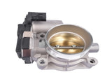 Throttle Body Assembly with Sensor Fits for Chevy Malibu Camaro Buick Regal 2.0L L4 Gas 64133644