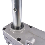 Electric Powered Trailer Jack Kit Fits for 12000 Lbs Landing Gear 1824200100 20348425