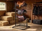 Freestanding Saddle Stand 82238997