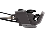 Left & Right Rear Upper Door Lock fit for Ford Ranger Extended 1998-2011 75515600
