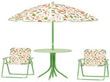 Kids Desk and Chair Set 36247233