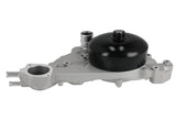 Water Pump fit for Chevrolet Camaro/Corvette V8 5.7L 1997-2004 945002 AW5081 26072375