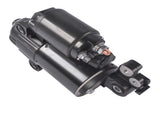 Starter Motor Fit for Mercury 175HP 200HP 225HP 250HP 300HP V6 V8 8M0096343 NEW 50056942