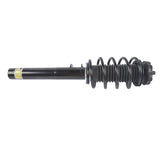 Front Left or Right Shock Strut Assy 4513202531 Fits for Smart Fortwo W451 1.0L 2008-2016 11945552