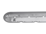 Left Driver Side Valve Cover fit for GMC Sierra 1500 HD V8 6.0L 2001-2003 87211535