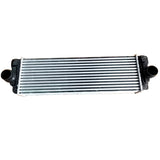 Intercooler for Mercedes-Benz Sprinter 2500 3500 3500XD 2021-2022 L4 2.1L V6 3.0L 20454463