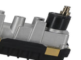Turbocharger Wastegate Actuator fit for Jeep Grand Cherokee 3.0 Benz Sprinter 07-25 51759766