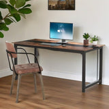 Office Computer Desk 17072723