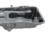 Engine Oil Pan fit for Honda Civic Turbo 2016-2020 264-865 Direct Replacement 53873512