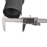 Intercooler Pipe Boot Kit Fit For 2003-2007 Dodge 5.9 Cummins Diesel MT020016 31593399