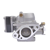 Carburetor for Yamaha Outboard Engine 6HP 8HP 2 Stroke 6G1-14301-01 6N0-14301-10 39377446