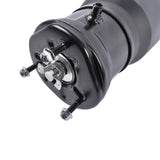 2Pcs Front Air Shock Absorbers Replacement for Lexus LS430 Base 2001-2006 V8 GAS 4801050110 21028266